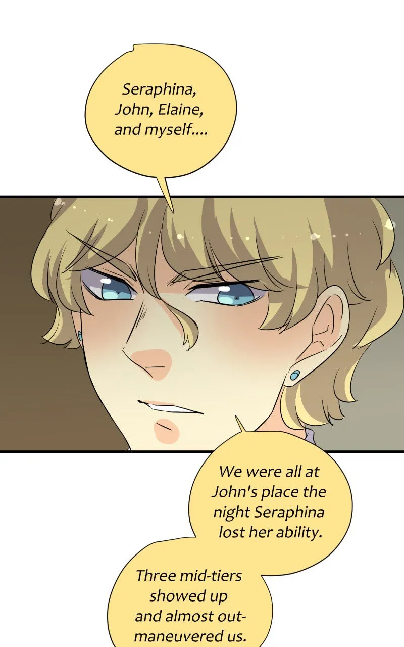 Read unOrdinary chapter 195 image 64 on Lezhin