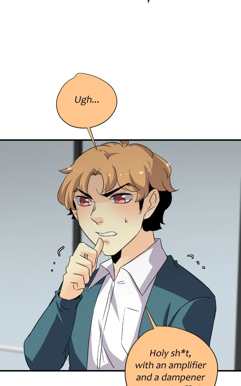 Read unOrdinary chapter 195 image 66 on Lezhin
