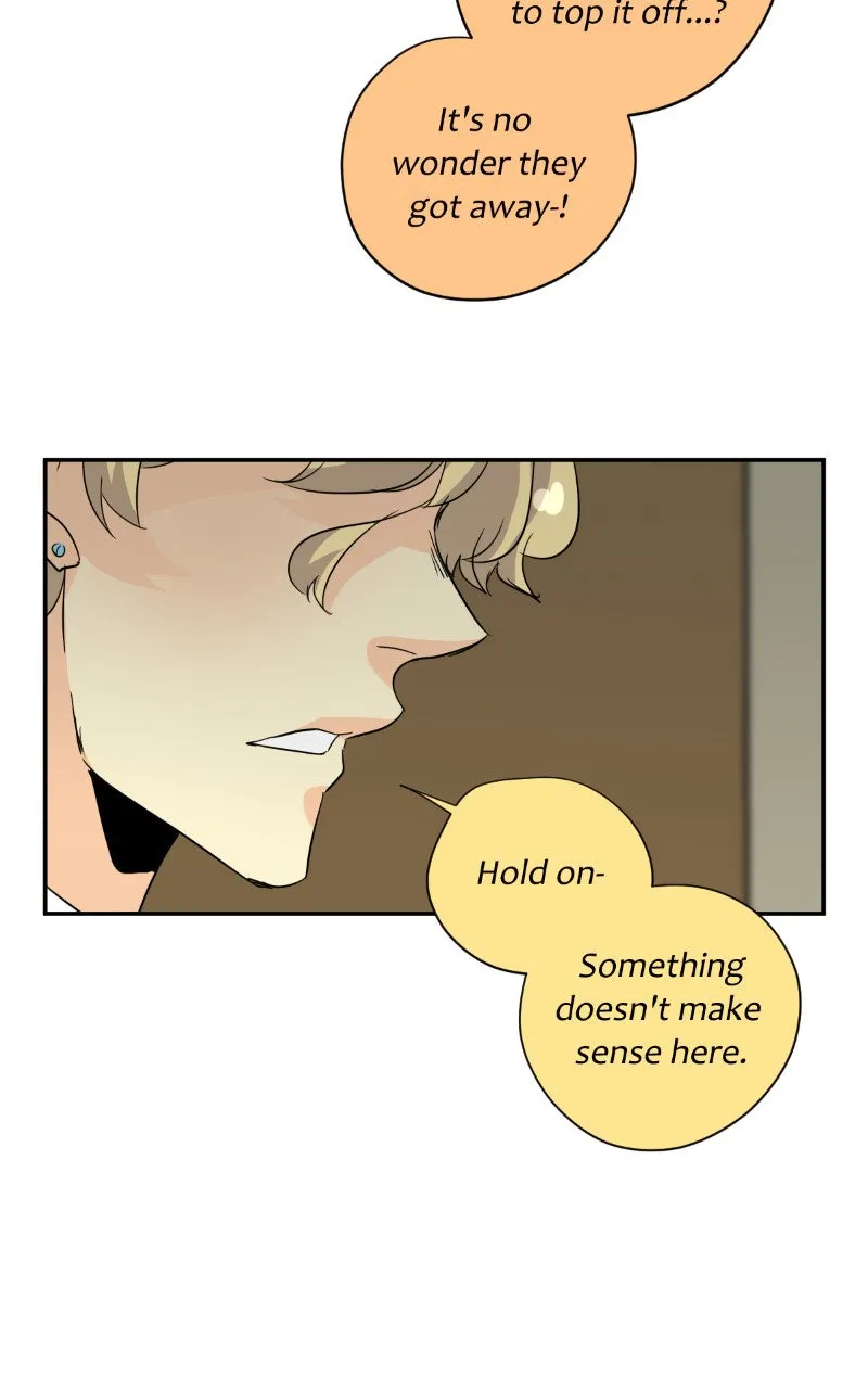 Read unOrdinary chapter 195 image 67 on Lezhin