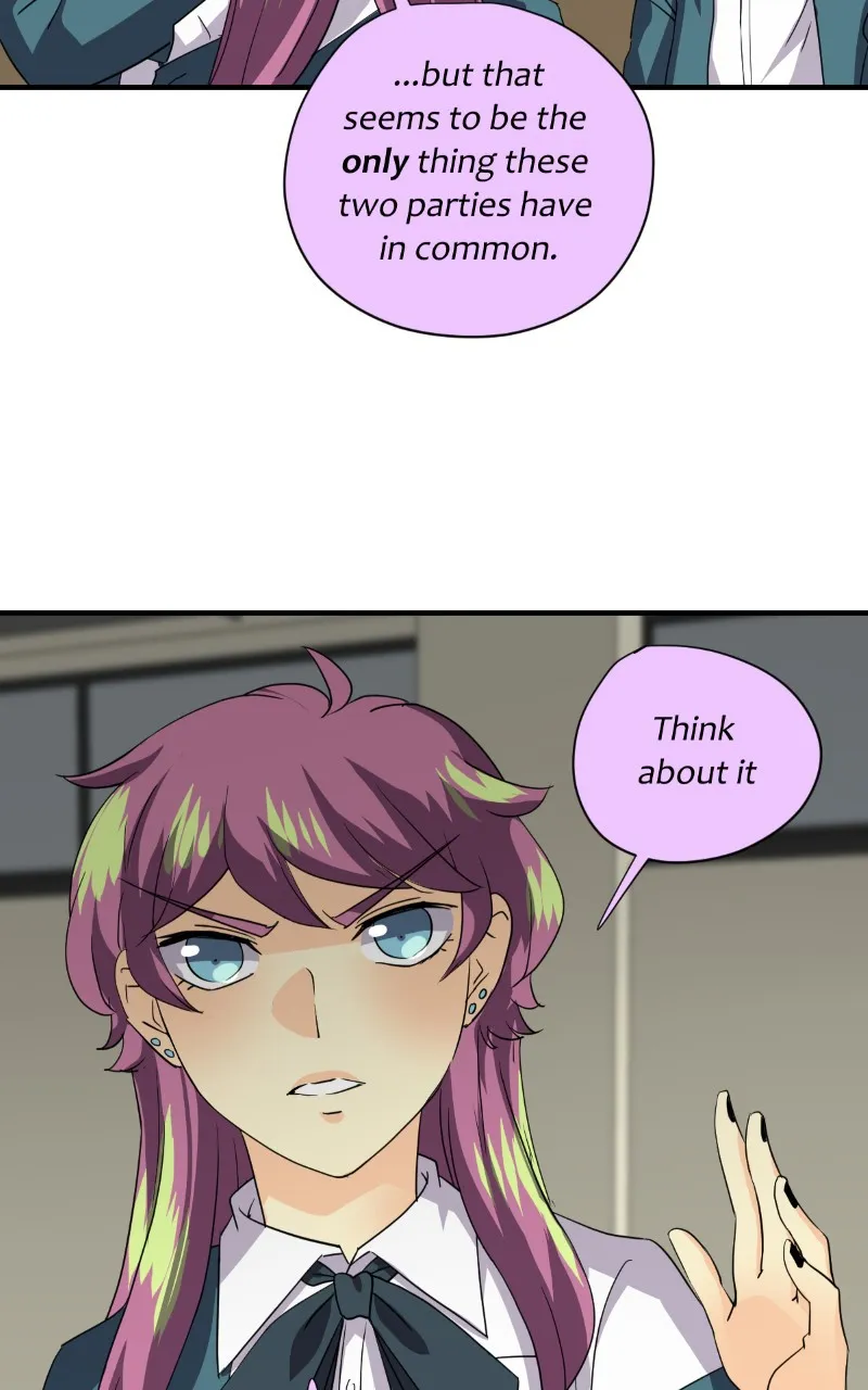Read unOrdinary chapter 195 image 74 on Lezhin