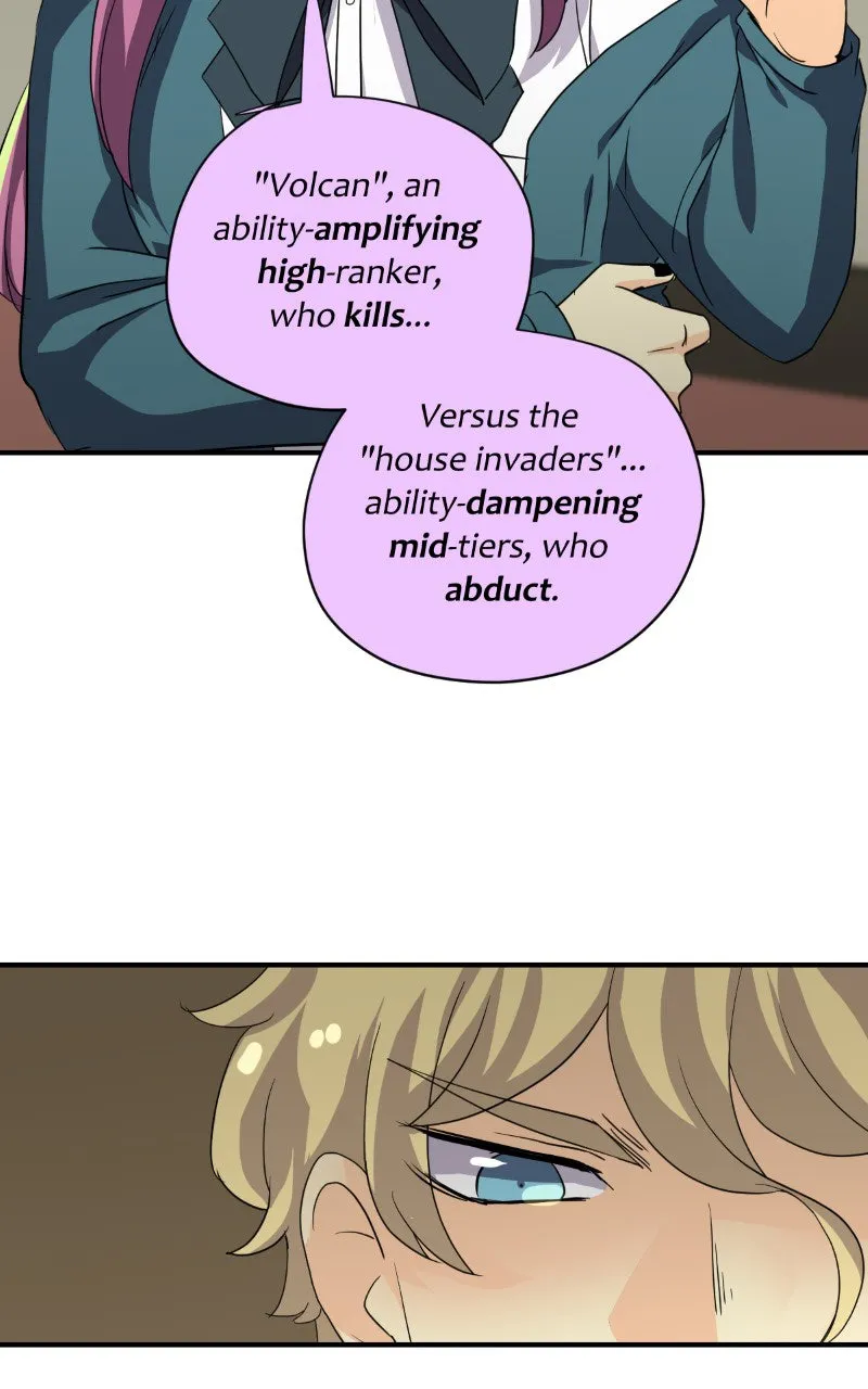 Read unOrdinary chapter 195 image 75 on Lezhin