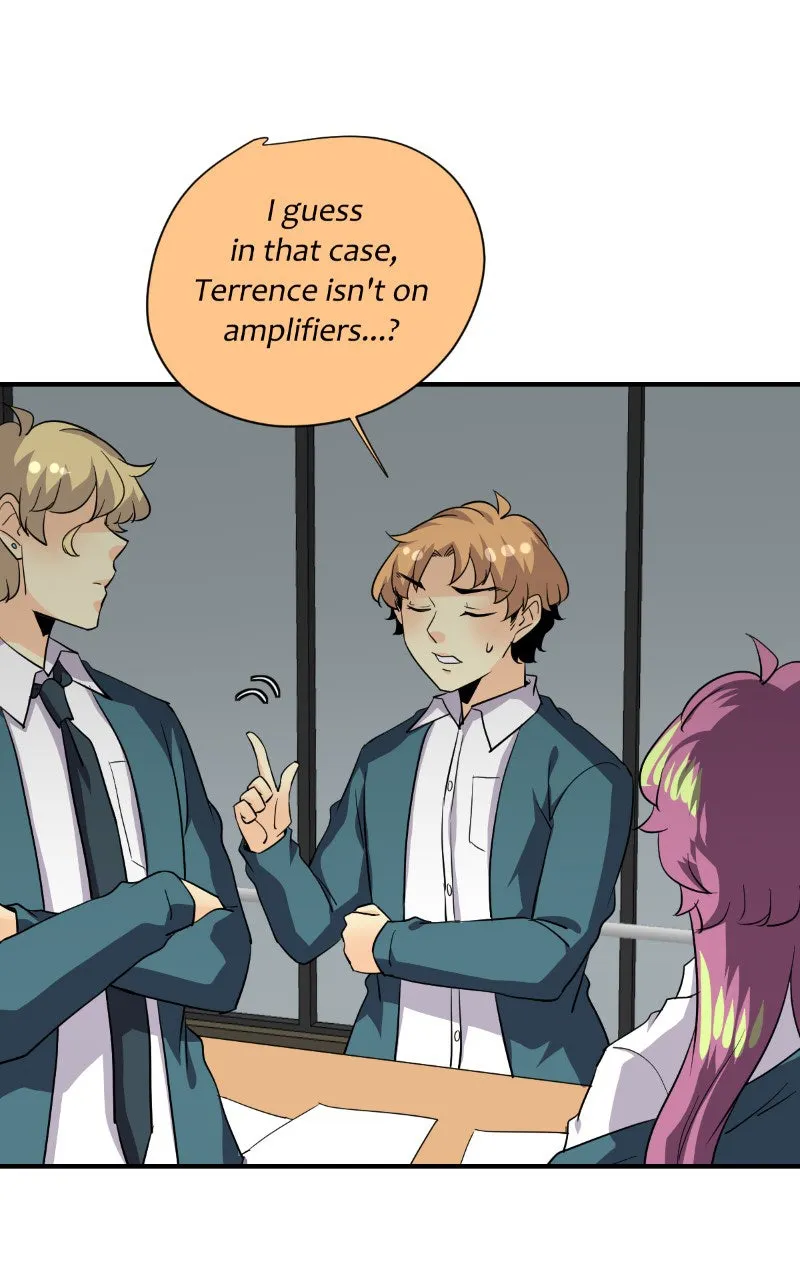 Read unOrdinary chapter 195 image 80 on Lezhin