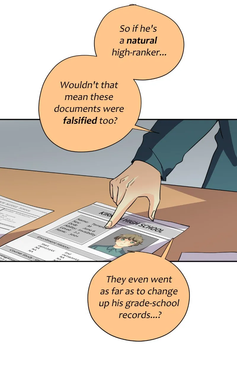 Read unOrdinary chapter 195 image 81 on Lezhin