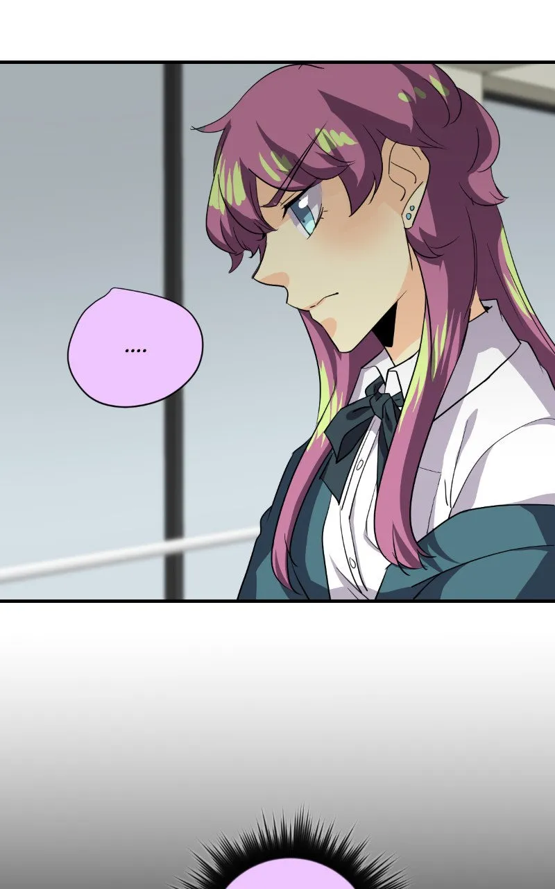 Read unOrdinary chapter 195 image 82 on Lezhin