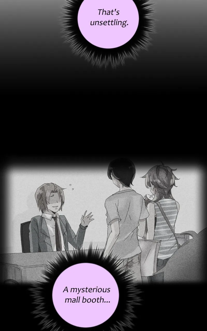 Read unOrdinary chapter 195 image 83 on Lezhin