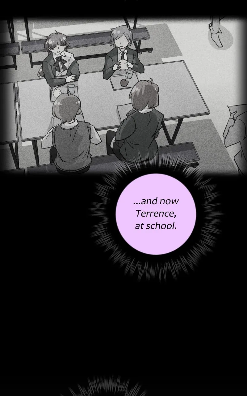 Read unOrdinary chapter 195 image 85 on Lezhin