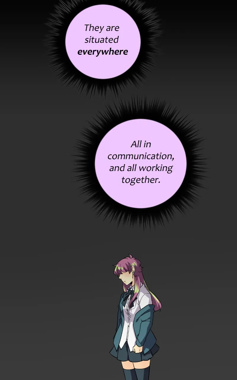 Read unOrdinary chapter 195 image 86 on Lezhin