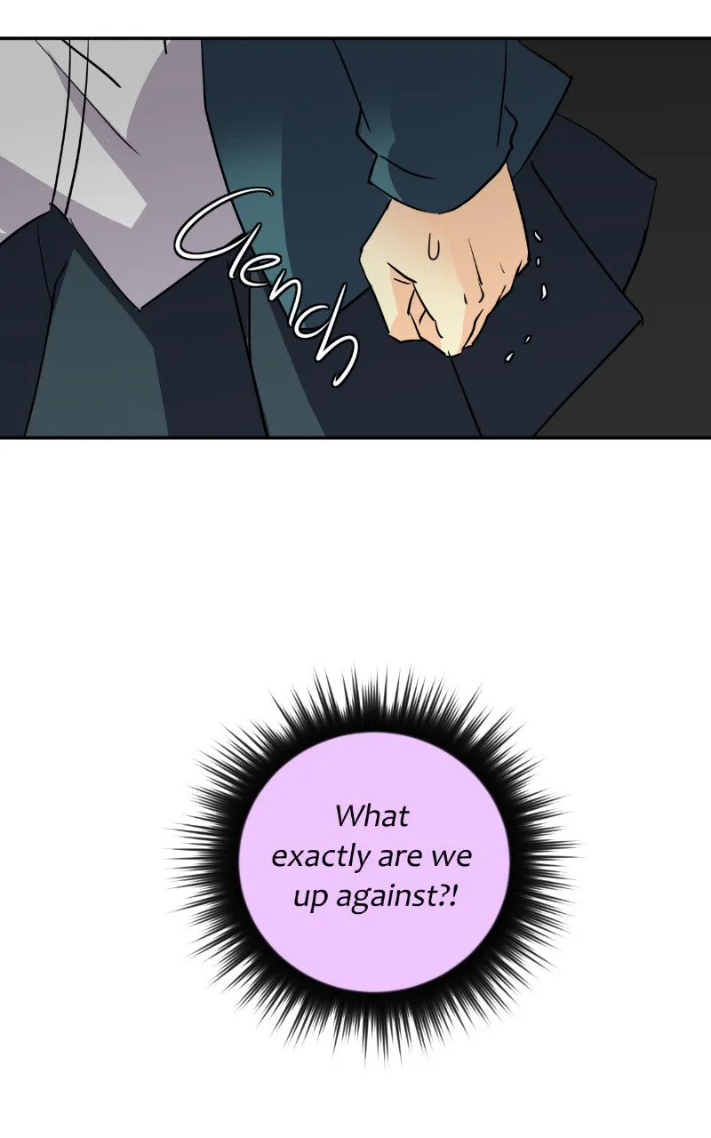 Read unOrdinary chapter 195 image 88 on Lezhin