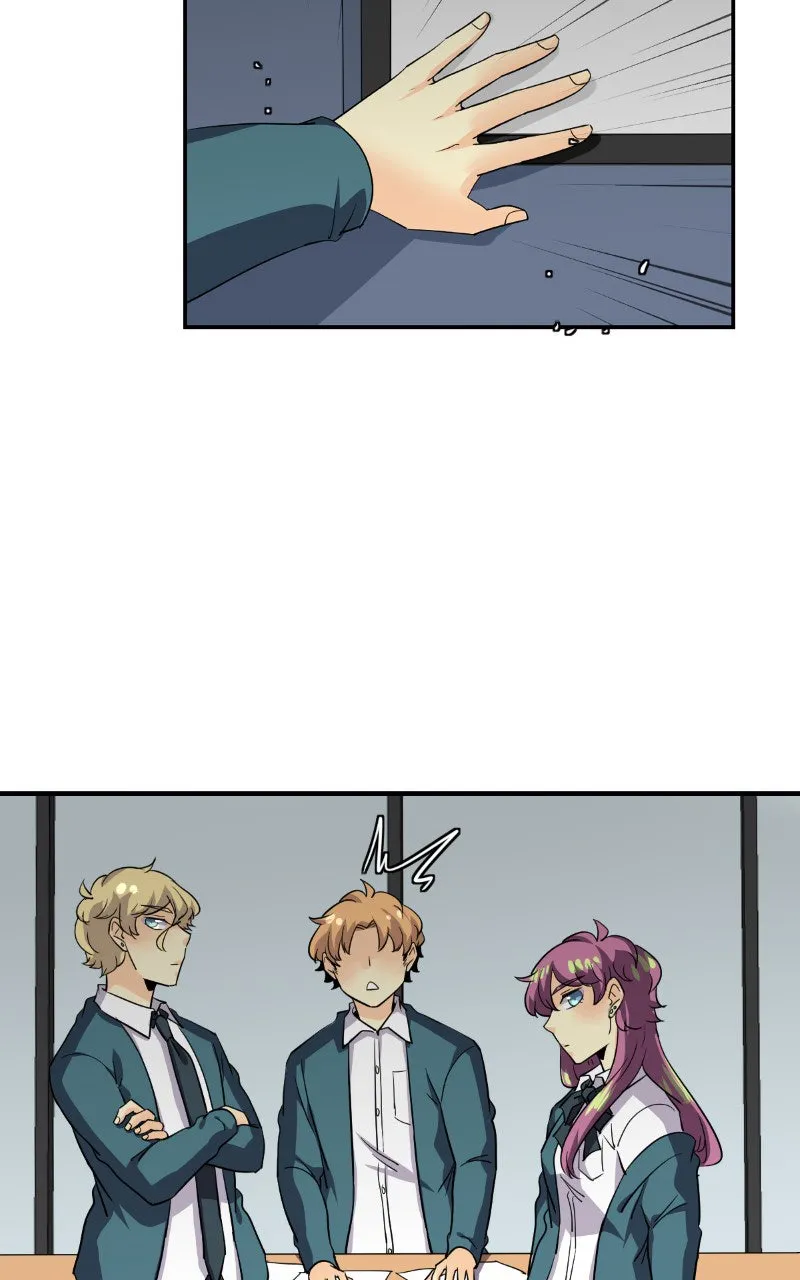 Read unOrdinary chapter 195 image 90 on Lezhin