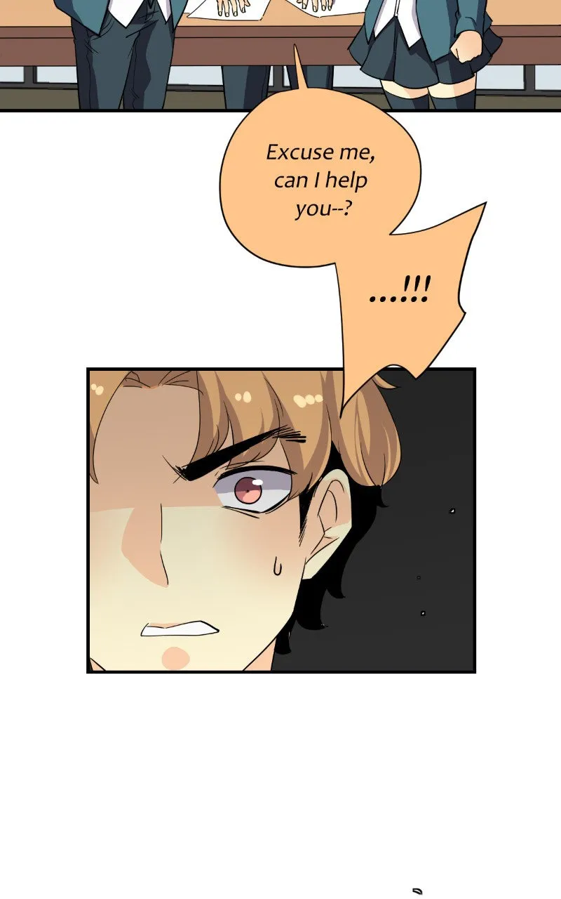Read unOrdinary chapter 195 image 91 on Lezhin