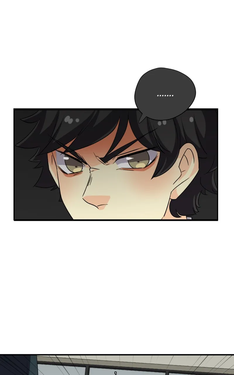 Read unOrdinary chapter 195 image 93 on Lezhin