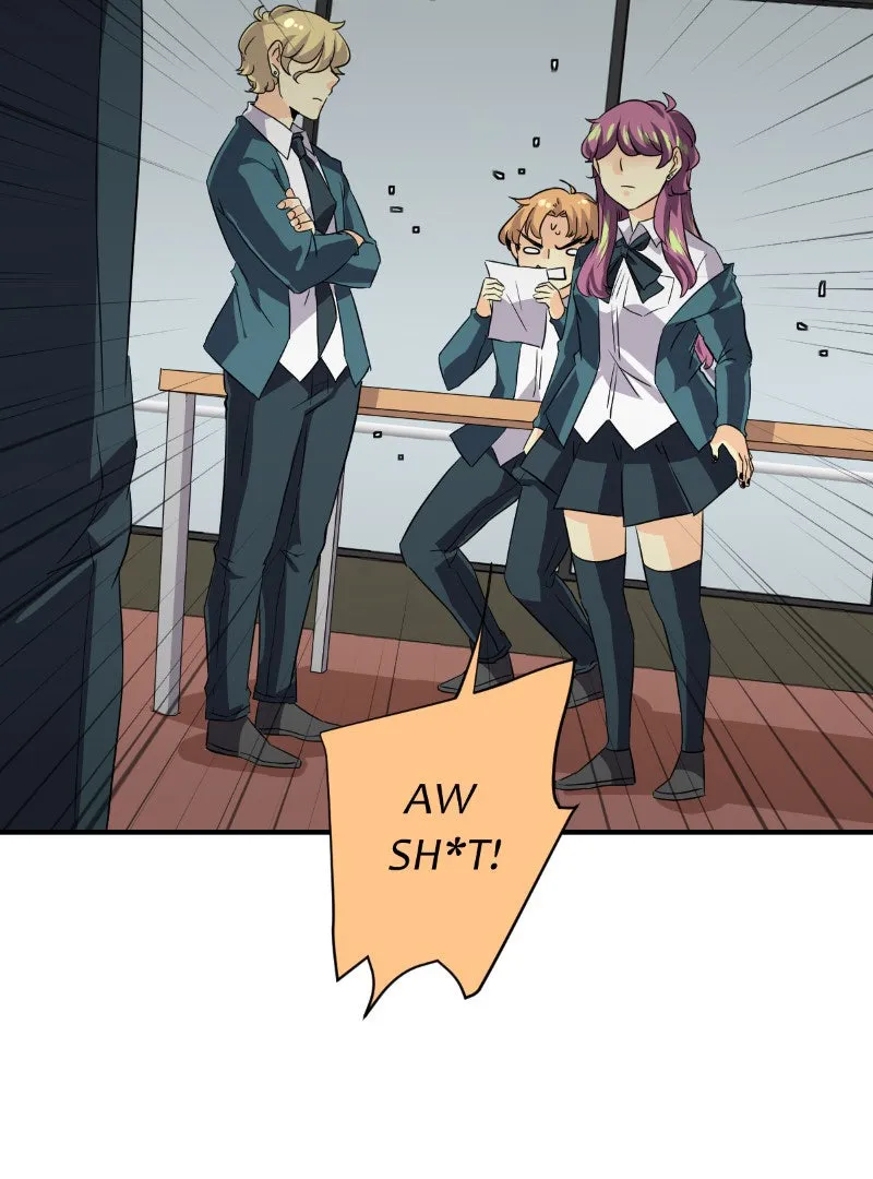 Read unOrdinary chapter 195 image 94 on Lezhin
