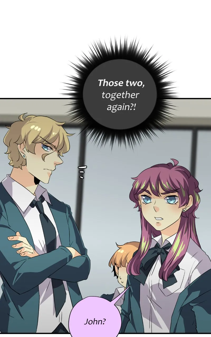 Read unOrdinary chapter 195 image 95 on Lezhin