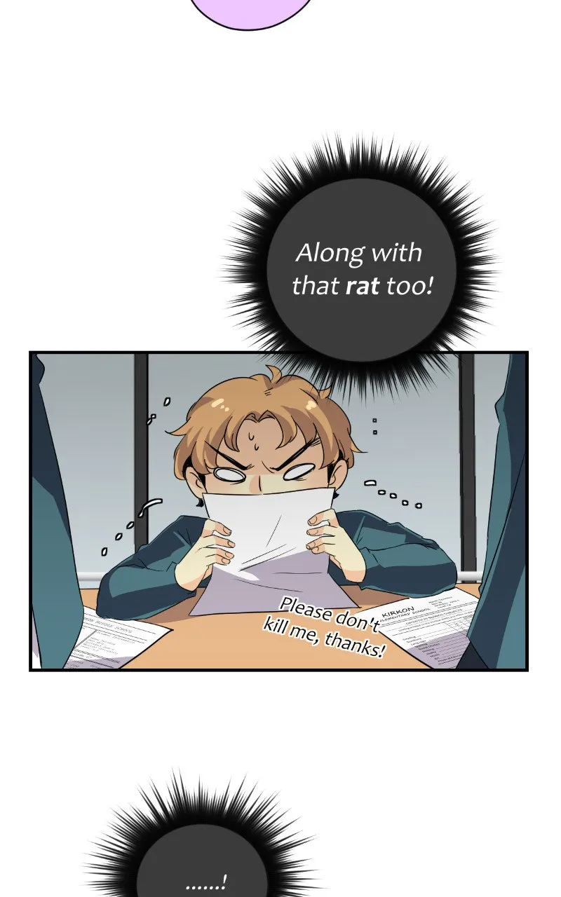 Read unOrdinary chapter 195 image 96 on Lezhin