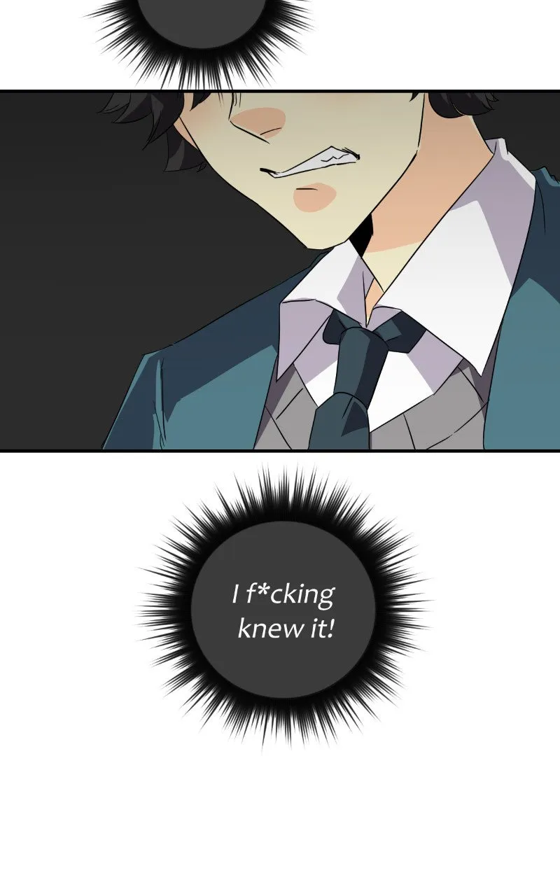Read unOrdinary chapter 195 image 97 on Lezhin
