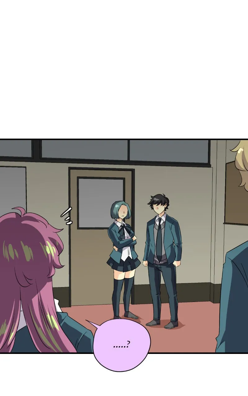 Read unOrdinary chapter 195 image 98 on Lezhin