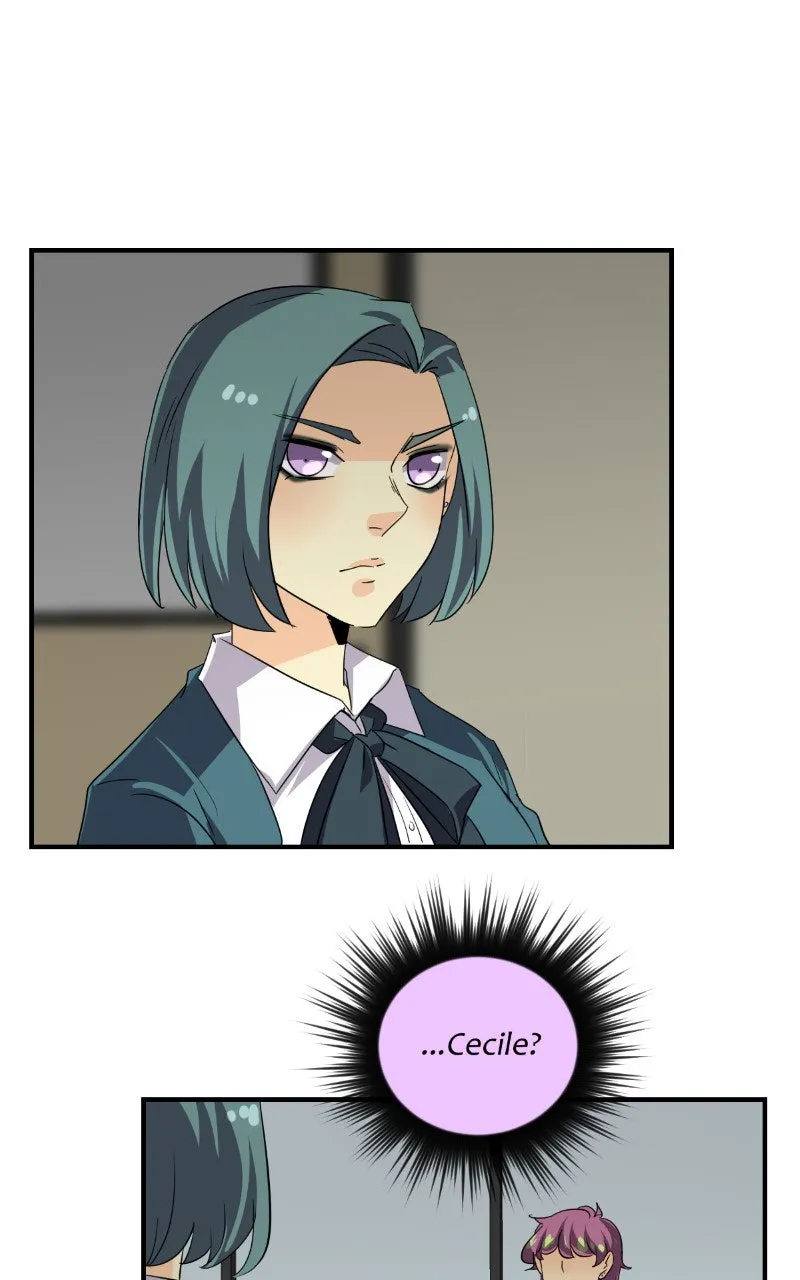Read unOrdinary chapter 195 image 99 on Lezhin