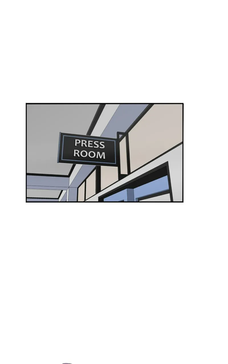 Read unOrdinary chapter 196 image 0 on Lezhin
