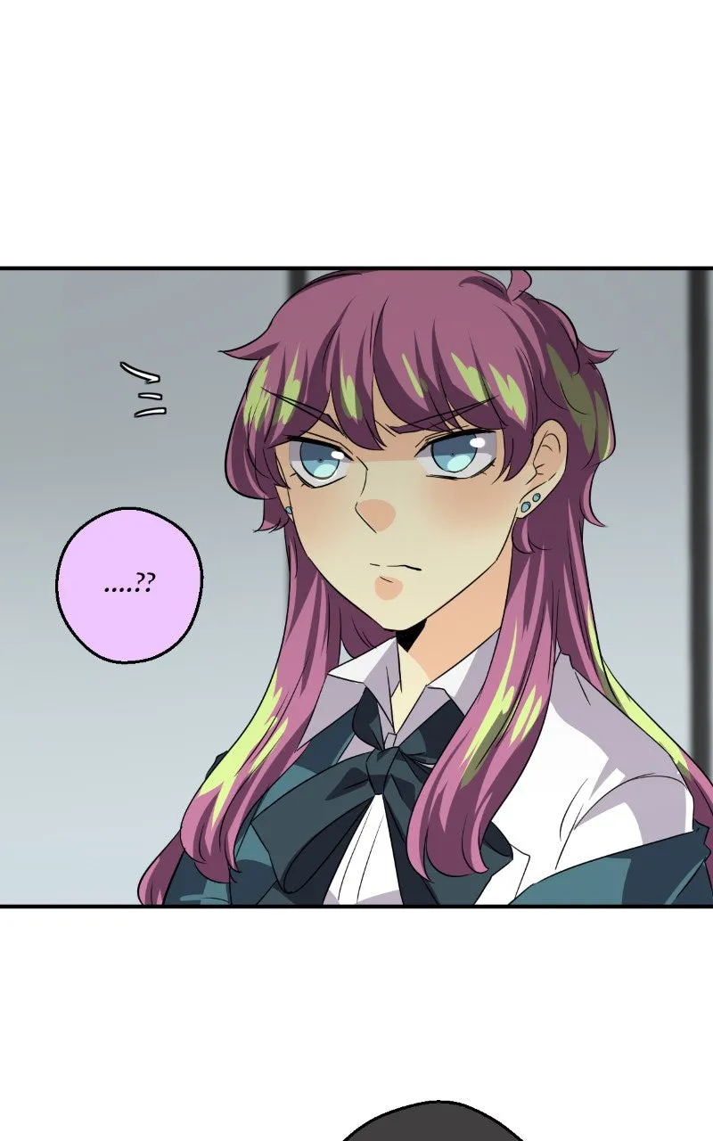 Read unOrdinary chapter 196 image 10 on Lezhin