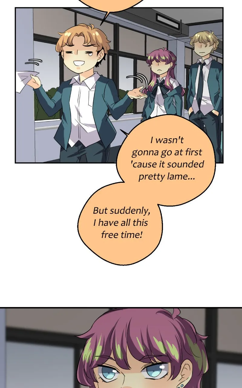 Read unOrdinary chapter 196 image 100 on Lezhin