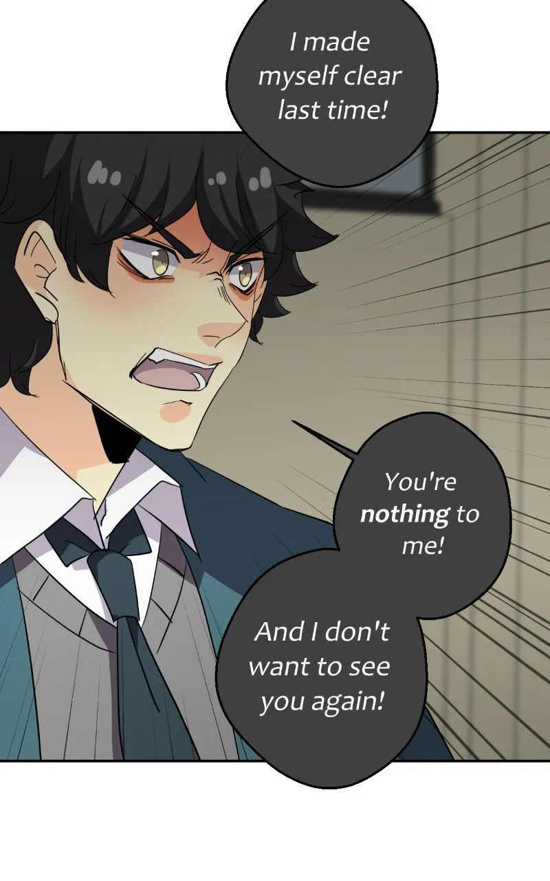 Read unOrdinary chapter 196 image 11 on Lezhin