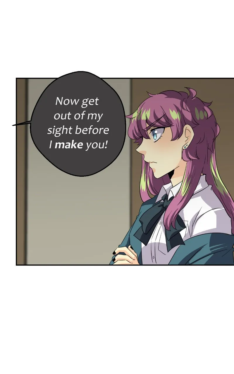 Read unOrdinary chapter 196 image 12 on Lezhin