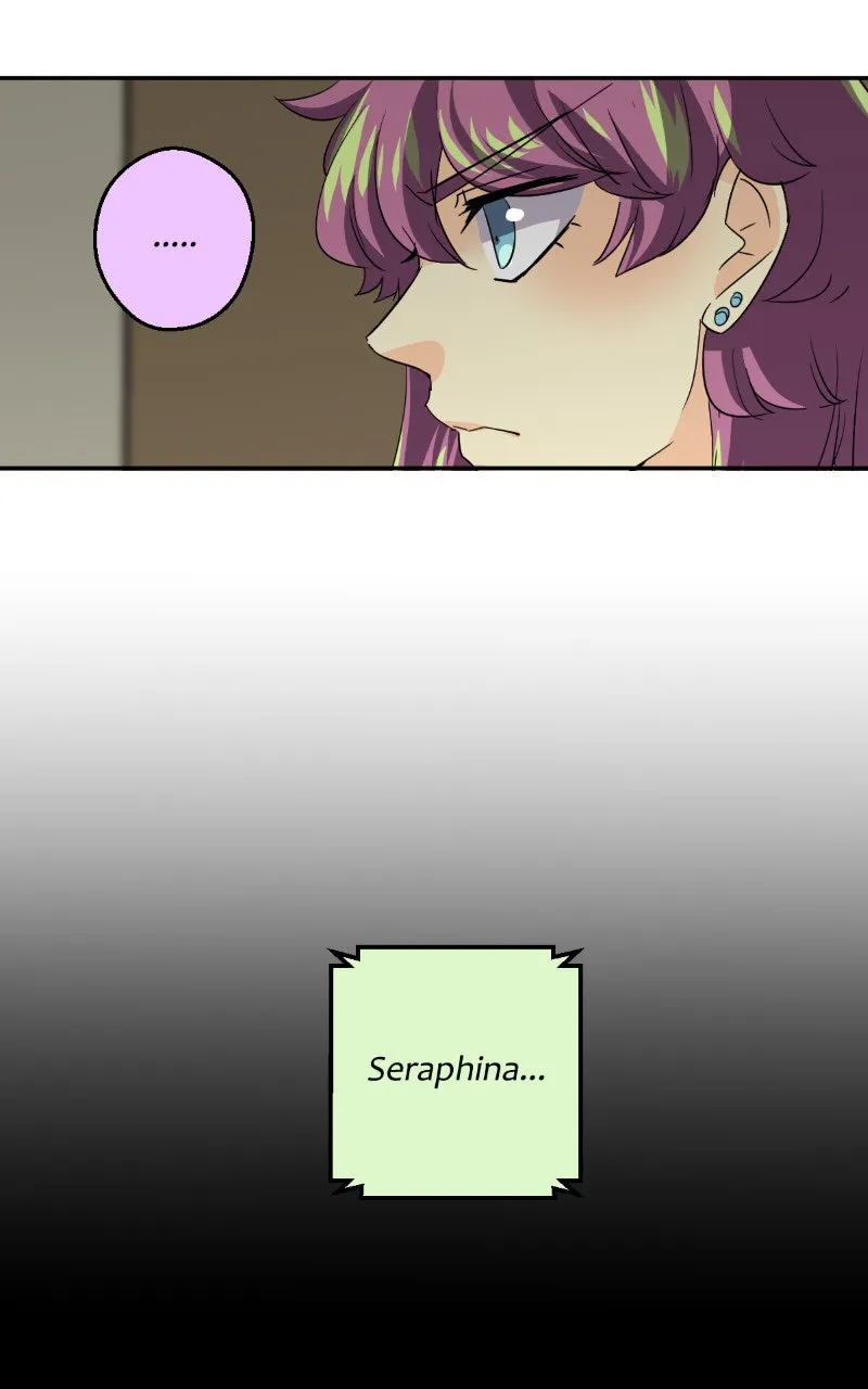 Read unOrdinary chapter 196 image 13 on Lezhin
