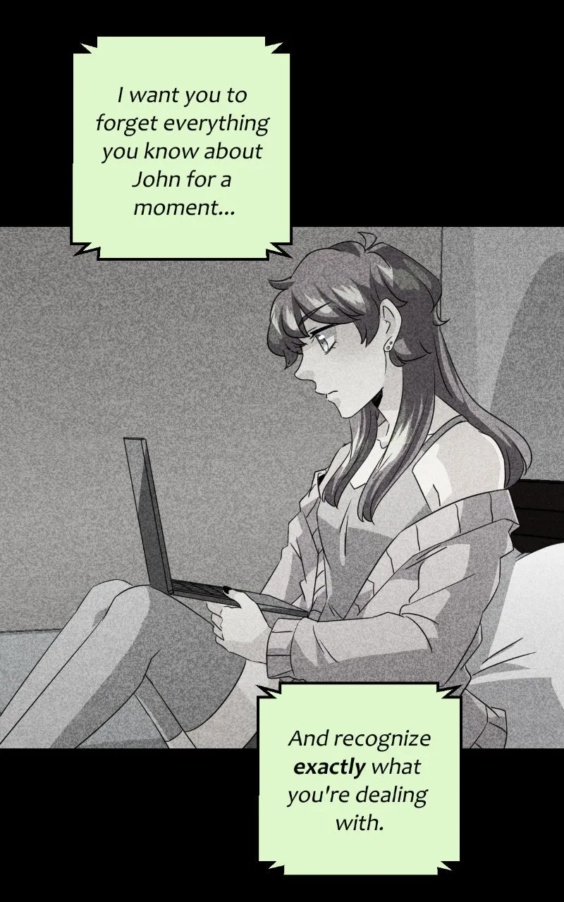 Read unOrdinary chapter 196 image 14 on Lezhin