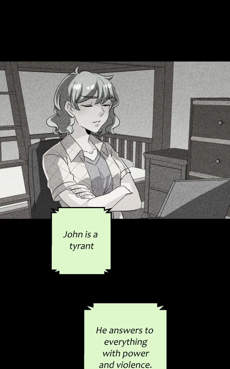 Read unOrdinary chapter 196 image 15 on Lezhin