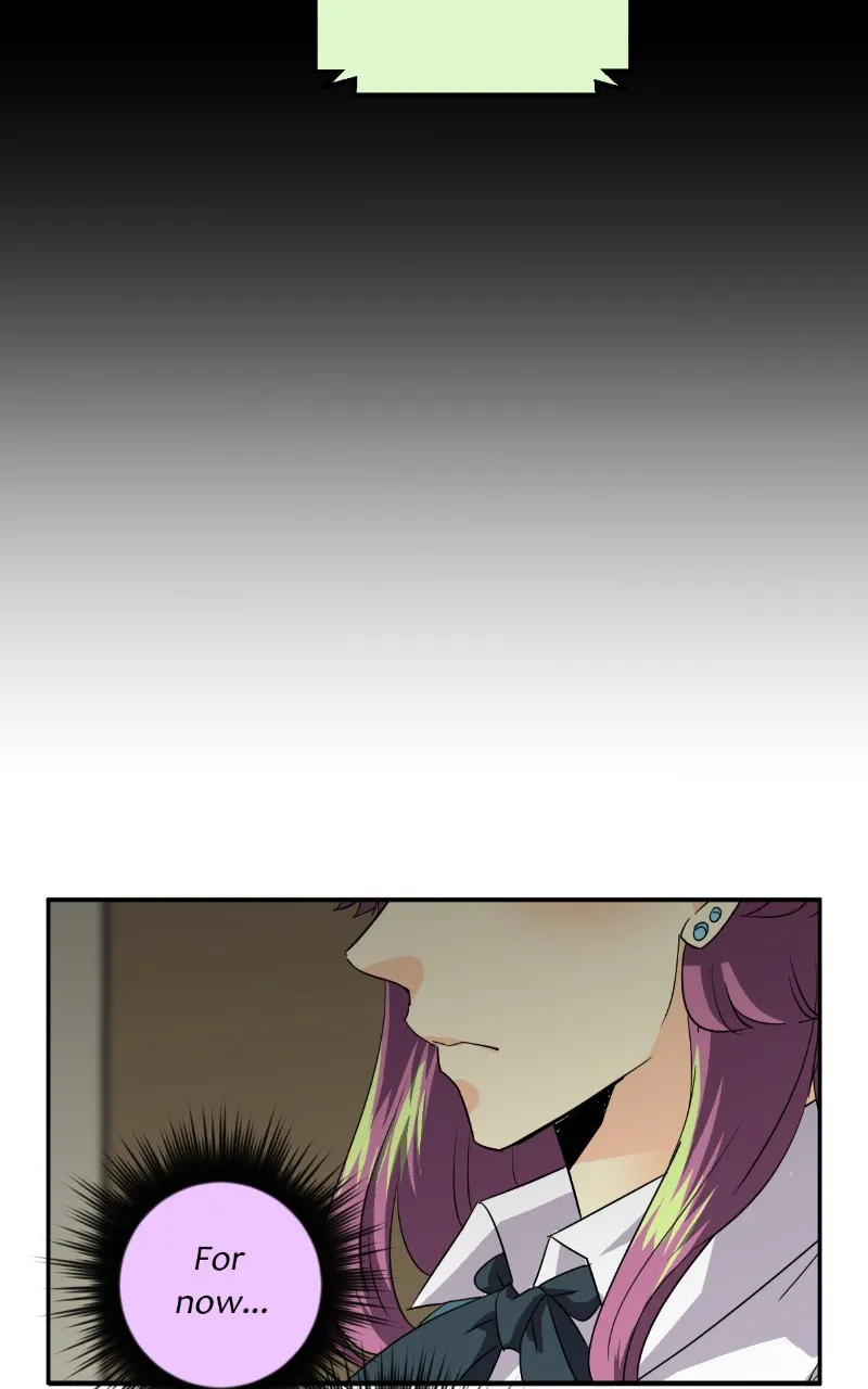 Read unOrdinary chapter 196 image 16 on Lezhin