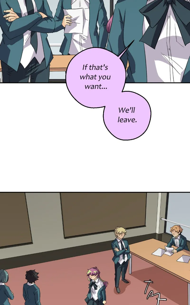 Read unOrdinary chapter 196 image 18 on Lezhin