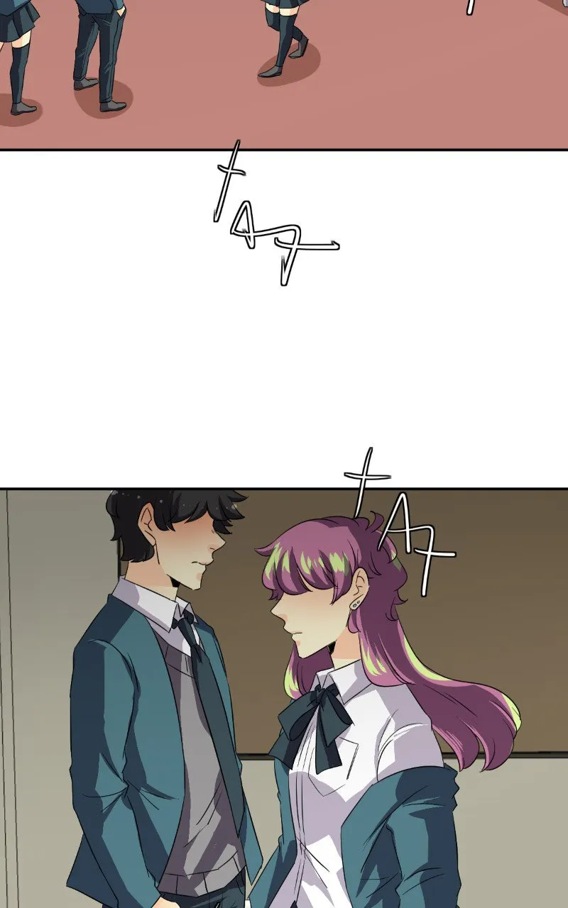 Read unOrdinary chapter 196 image 19 on Lezhin