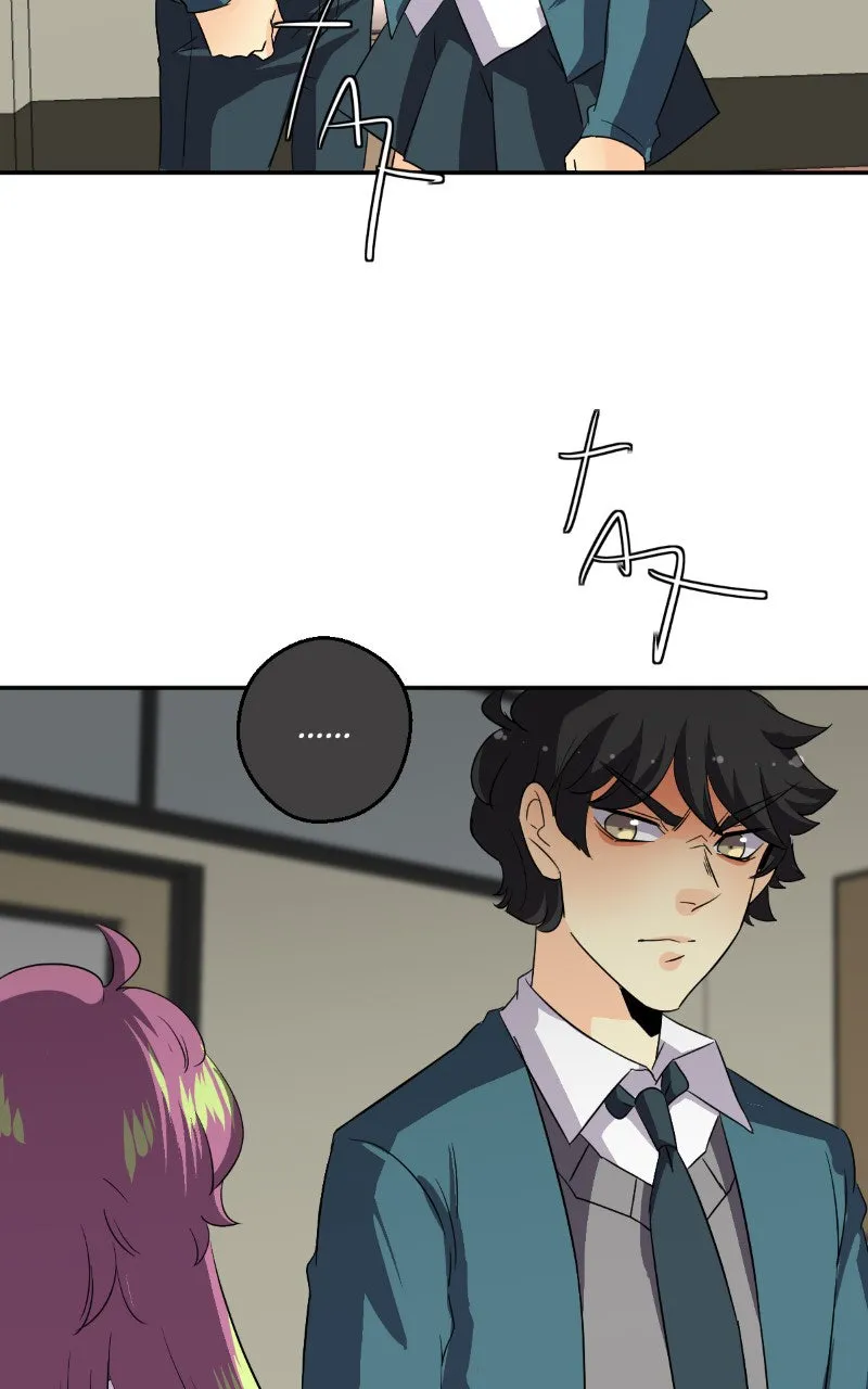 Read unOrdinary chapter 196 image 20 on Lezhin