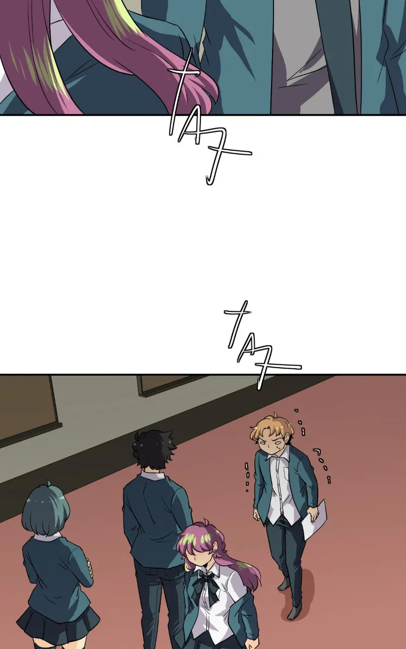 Read unOrdinary chapter 196 image 21 on Lezhin