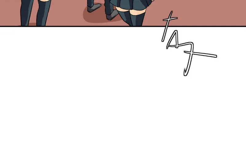 Read unOrdinary chapter 196 image 22 on Lezhin