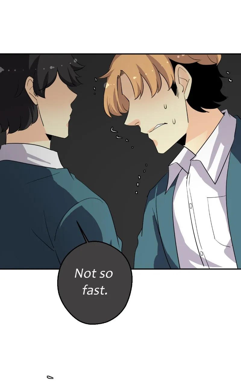 Read unOrdinary chapter 196 image 23 on Lezhin