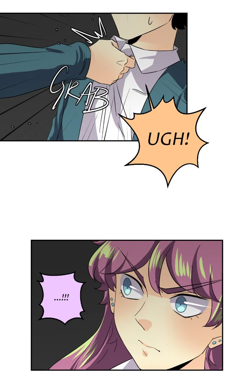 Read unOrdinary chapter 196 image 24 on Lezhin