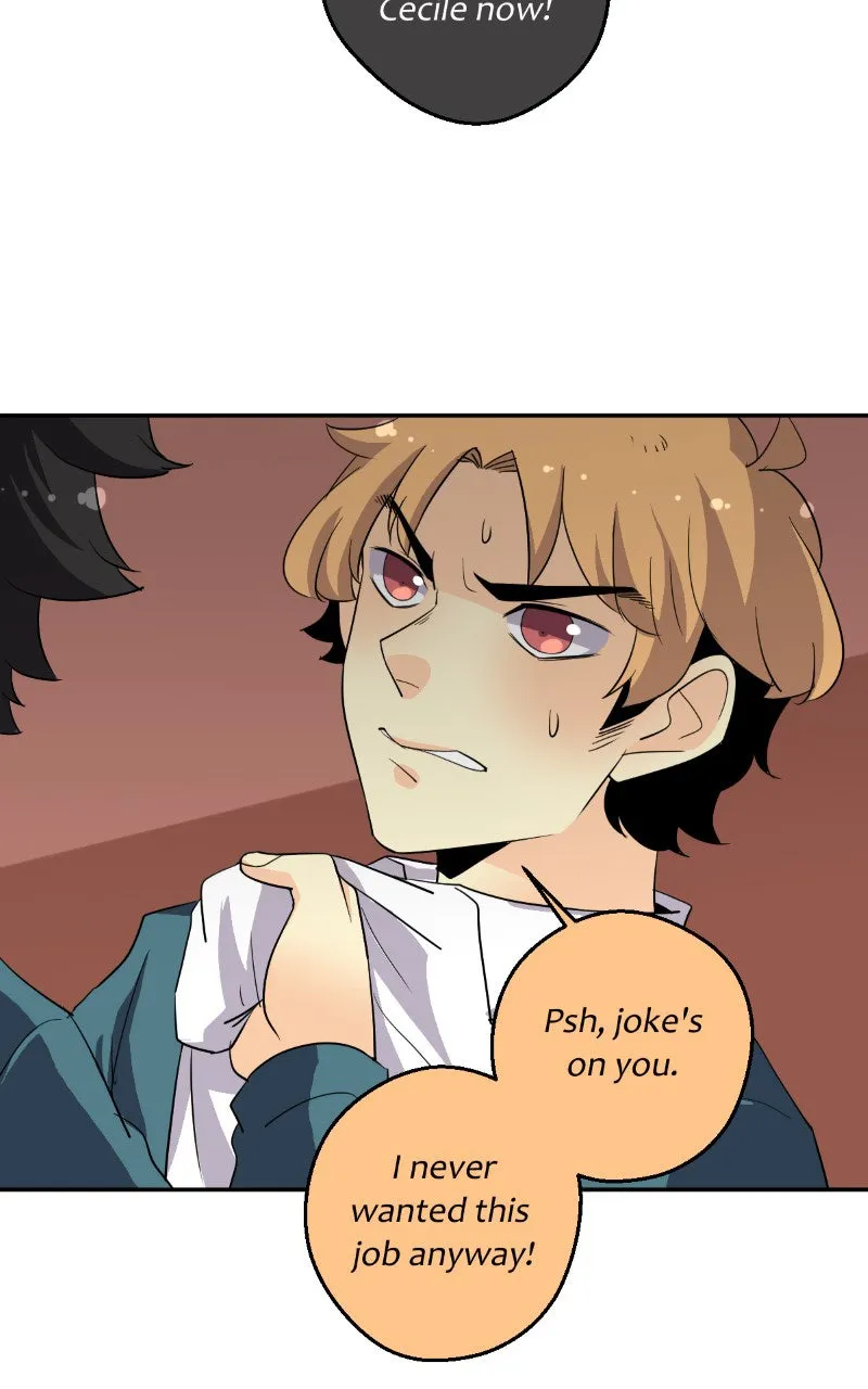 Read unOrdinary chapter 196 image 27 on Lezhin