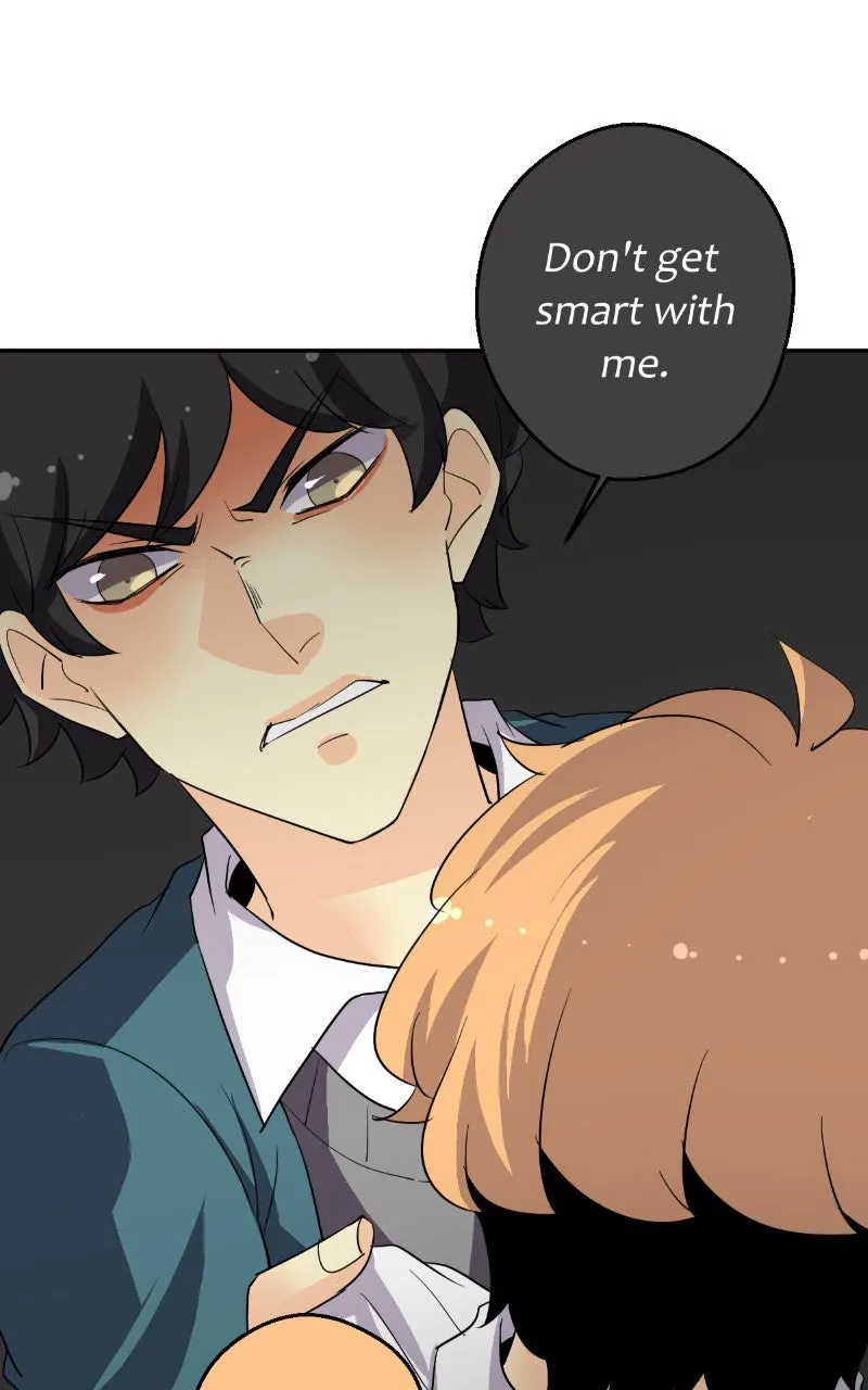 Read unOrdinary chapter 196 image 28 on Lezhin