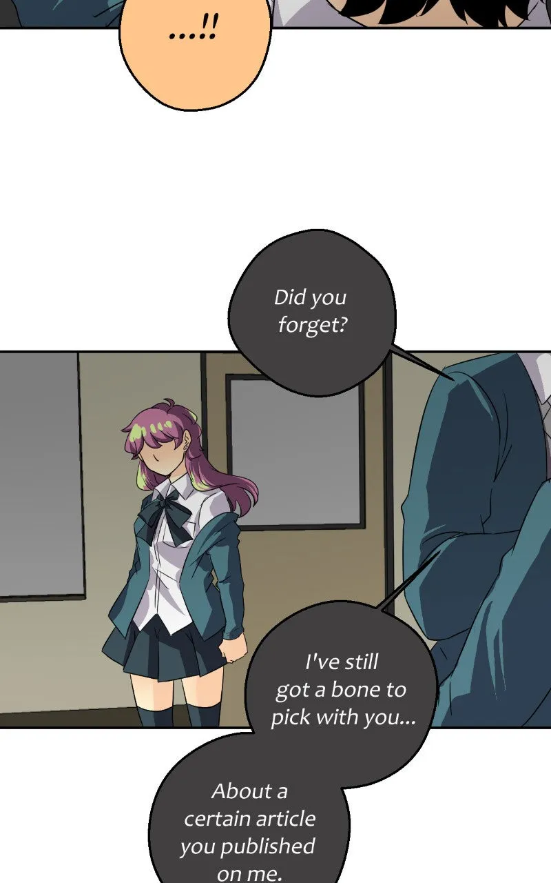 Read unOrdinary chapter 196 image 29 on Lezhin