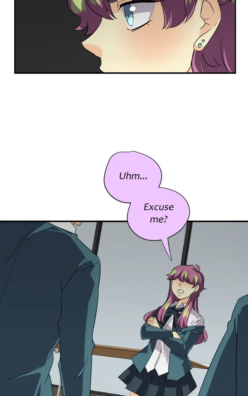 Read unOrdinary chapter 196 image 3 on Lezhin