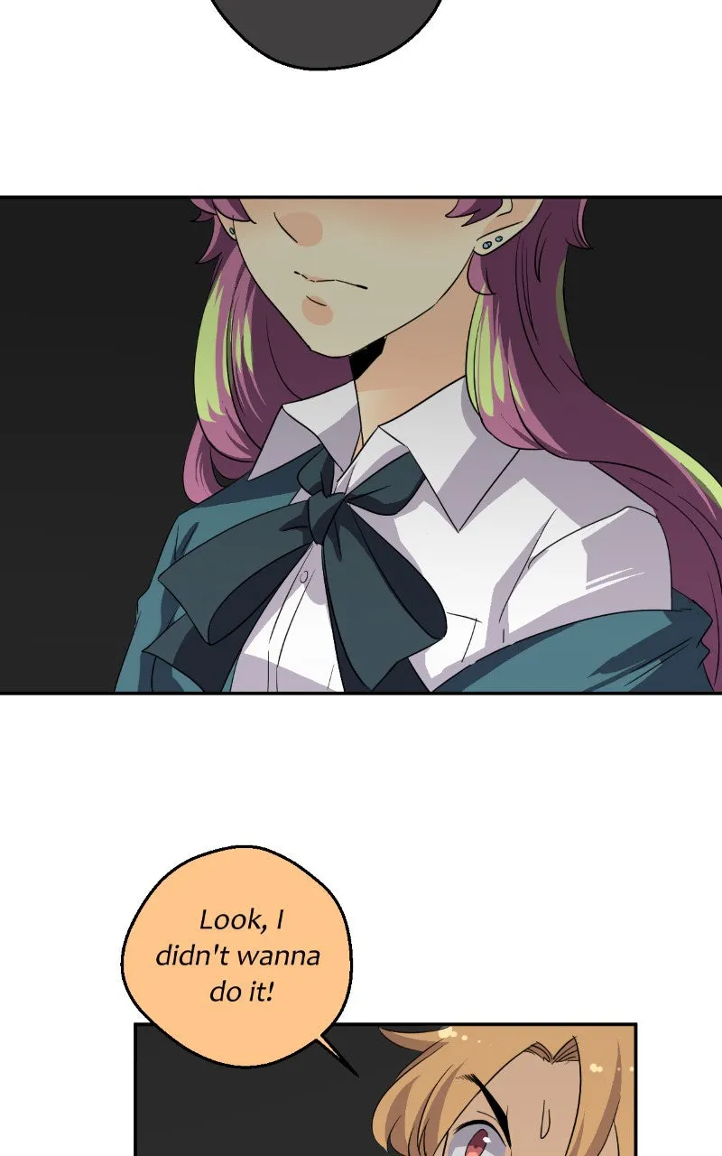 Read unOrdinary chapter 196 image 30 on Lezhin