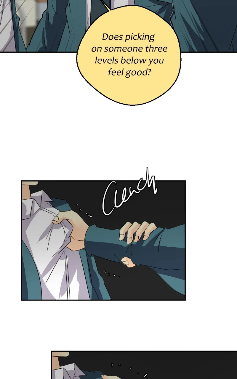 Read unOrdinary chapter 196 image 35 on Lezhin