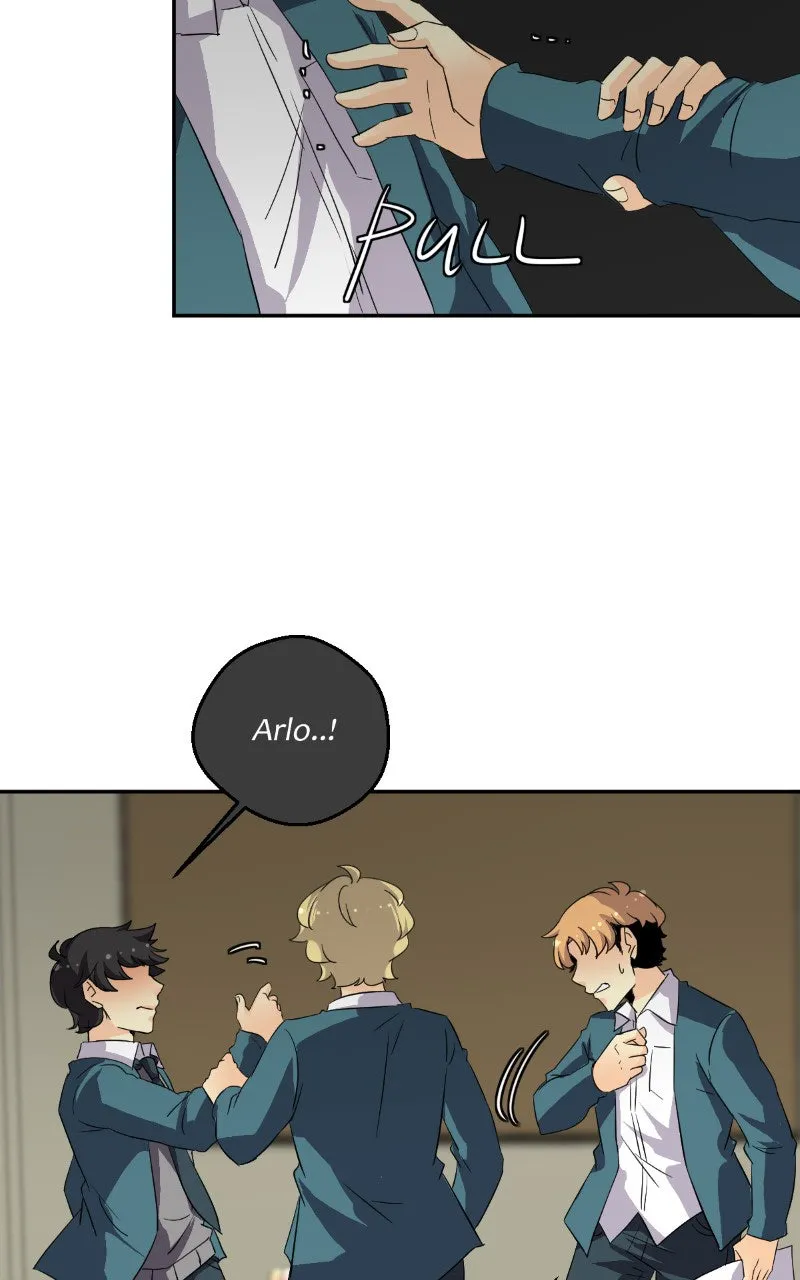 Read unOrdinary chapter 196 image 36 on Lezhin