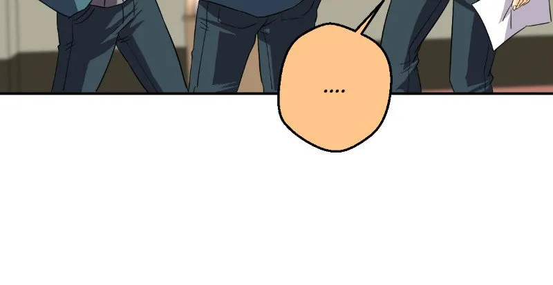 Read unOrdinary chapter 196 image 37 on Lezhin