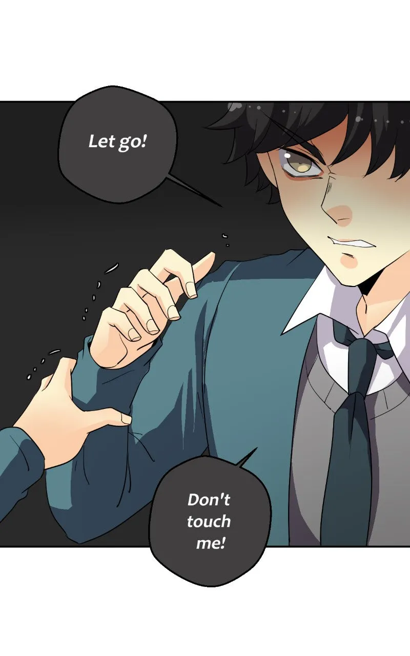Read unOrdinary chapter 196 image 38 on Lezhin