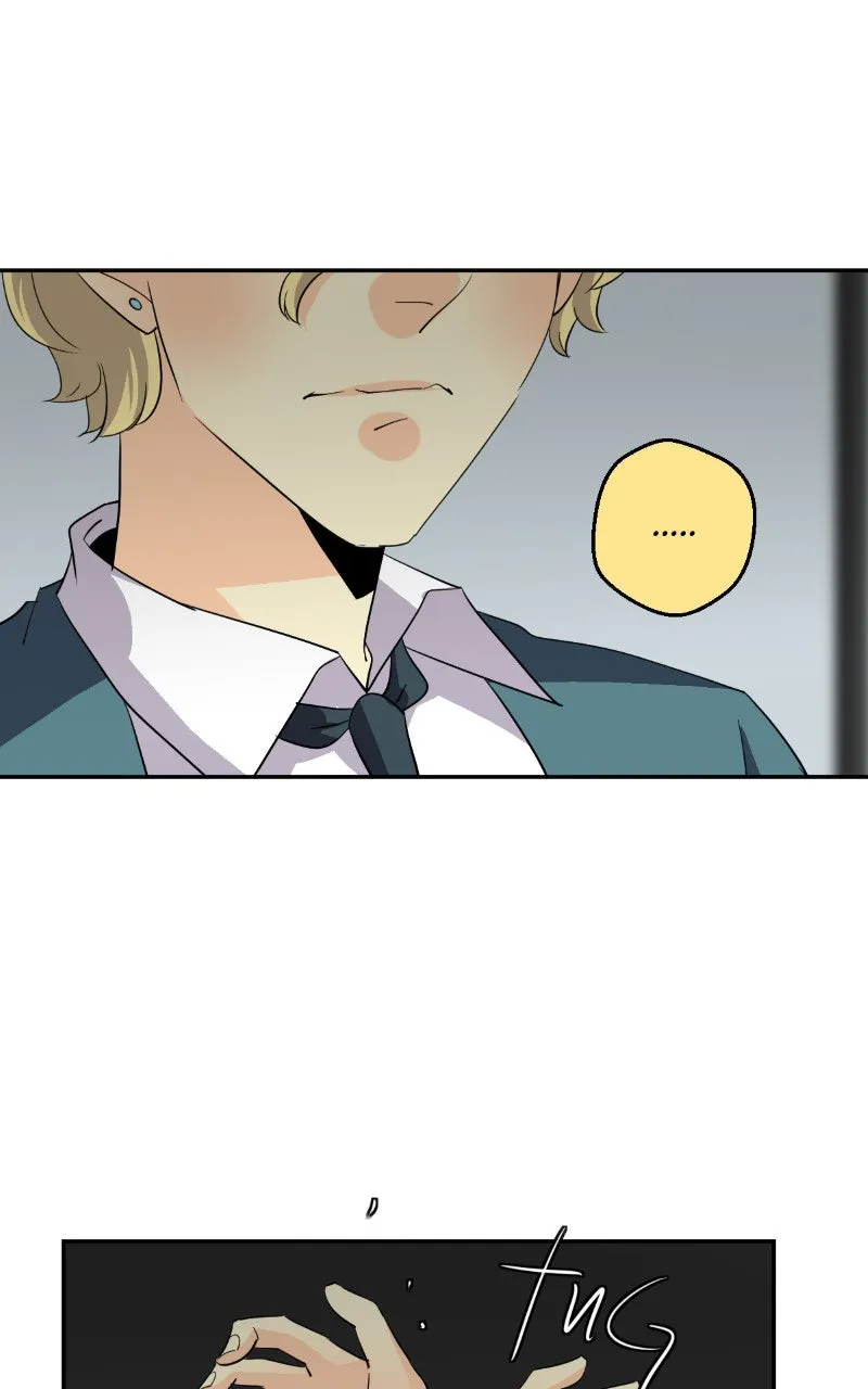 Read unOrdinary chapter 196 image 39 on Lezhin