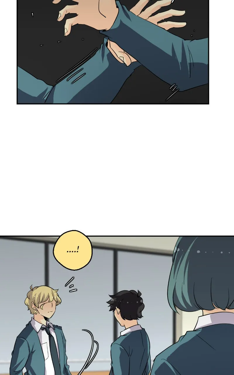 Read unOrdinary chapter 196 image 40 on Lezhin