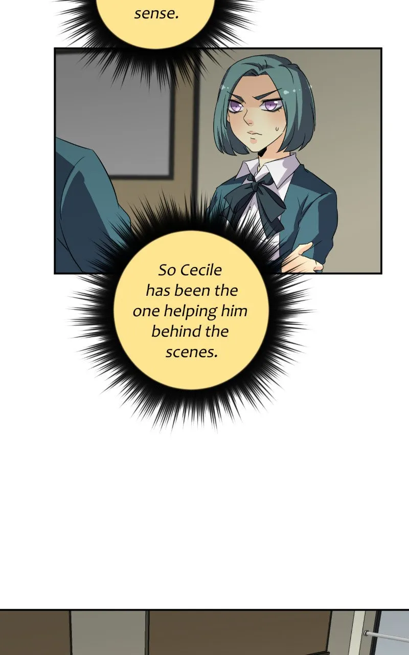 Read unOrdinary chapter 196 image 42 on Lezhin