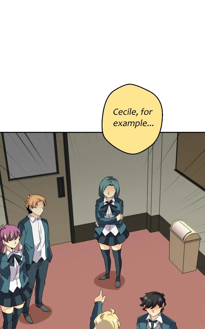 Read unOrdinary chapter 196 image 45 on Lezhin